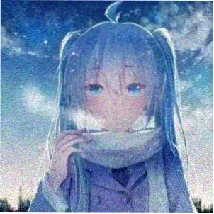 用户笑点低患者的头像