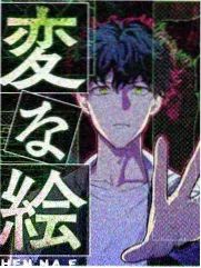 快乐大乱斗 爆笑综艺推荐